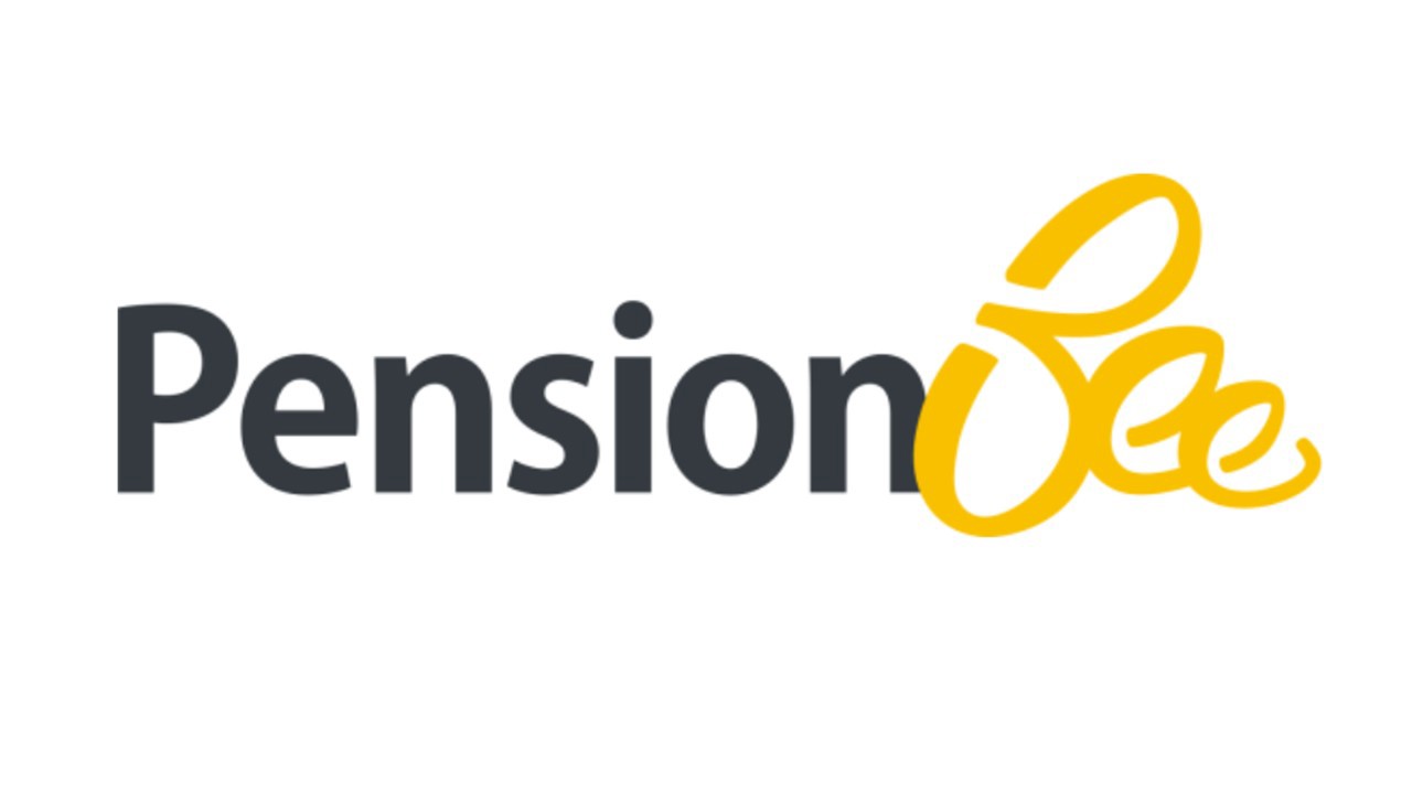 Pension disengagement could cost you thousands — here’s why