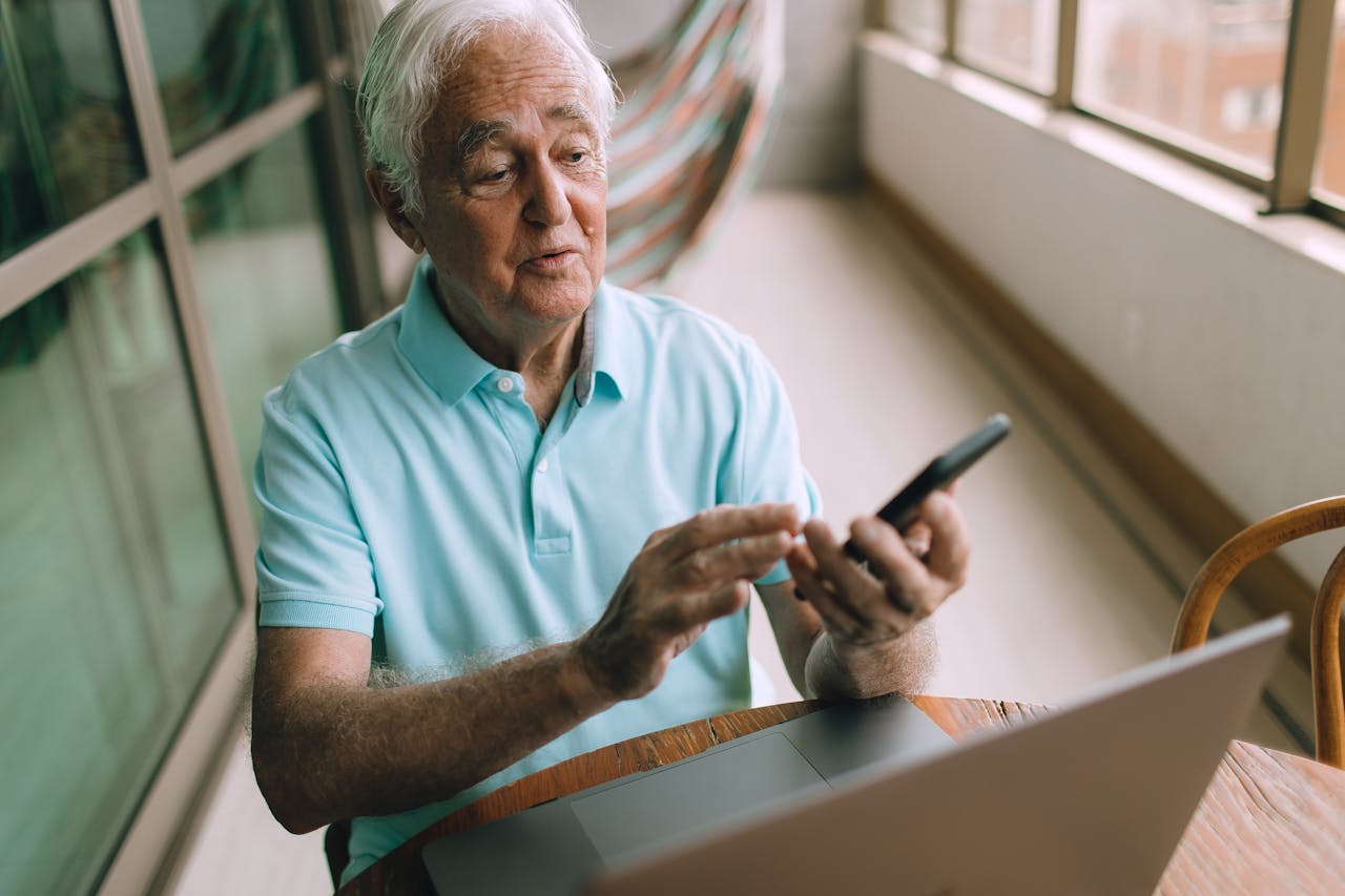 Pension Credit news: 152% surge in claims
