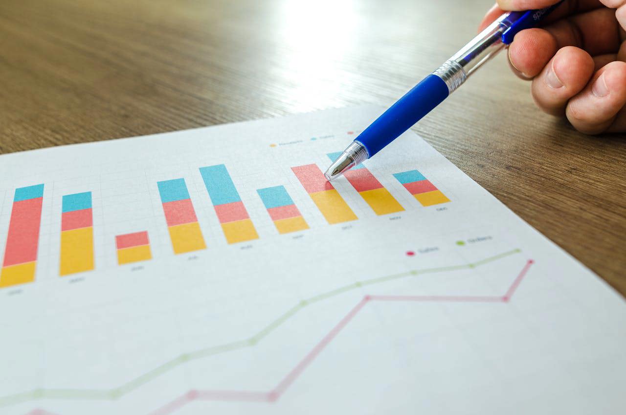 Annuity rates ‘hold steady’ despite interest rate cuts