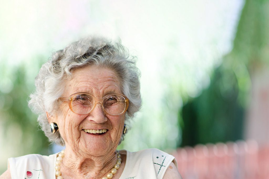 100-year-life
