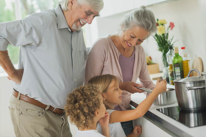 People on State Pension with no other income will pay no tax