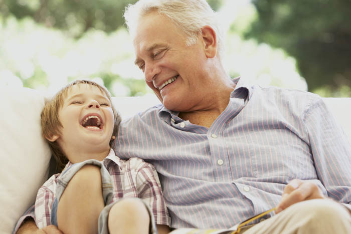 Could you be entitled to more than 25% tax-free cash?