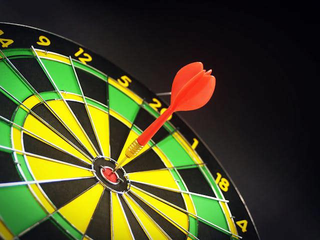 Targeted support: what does it mean for annuity customers?