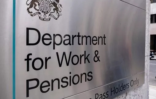 A step forward for small pots pension consolidation