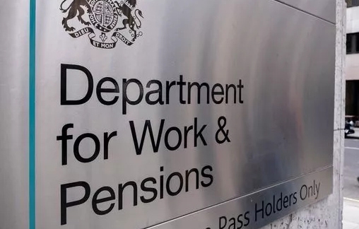 A step forward for small pots pension consolidation