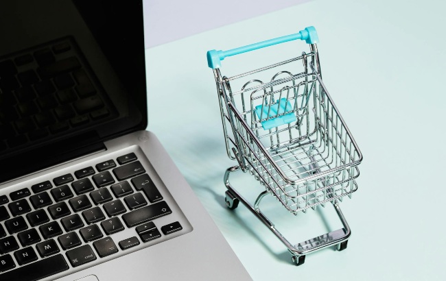 4-in-10 people still not shopping around for best annuity rate