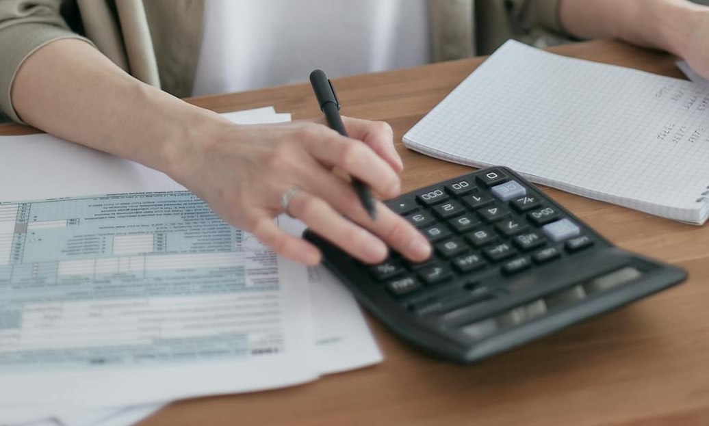 Millions of pensioners to face higher tax burden
