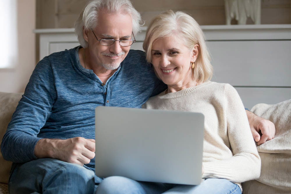 People could miss out on retirement income because they underestimate how long they might live