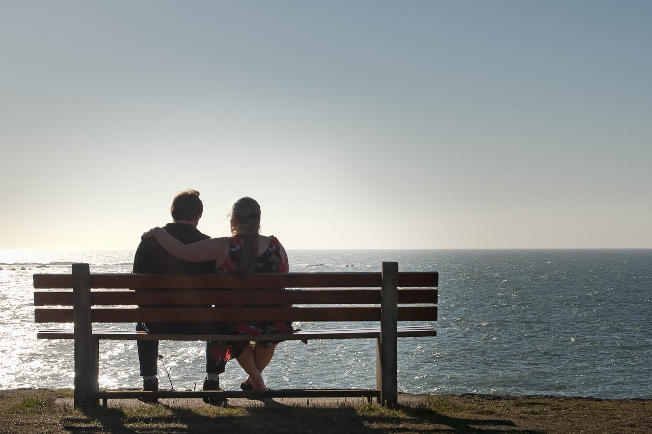 A step-by-step guide on getting ready for retirement