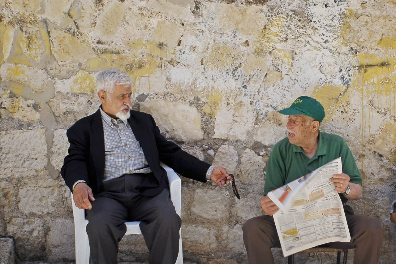 How does the retirement age vary across Europe?