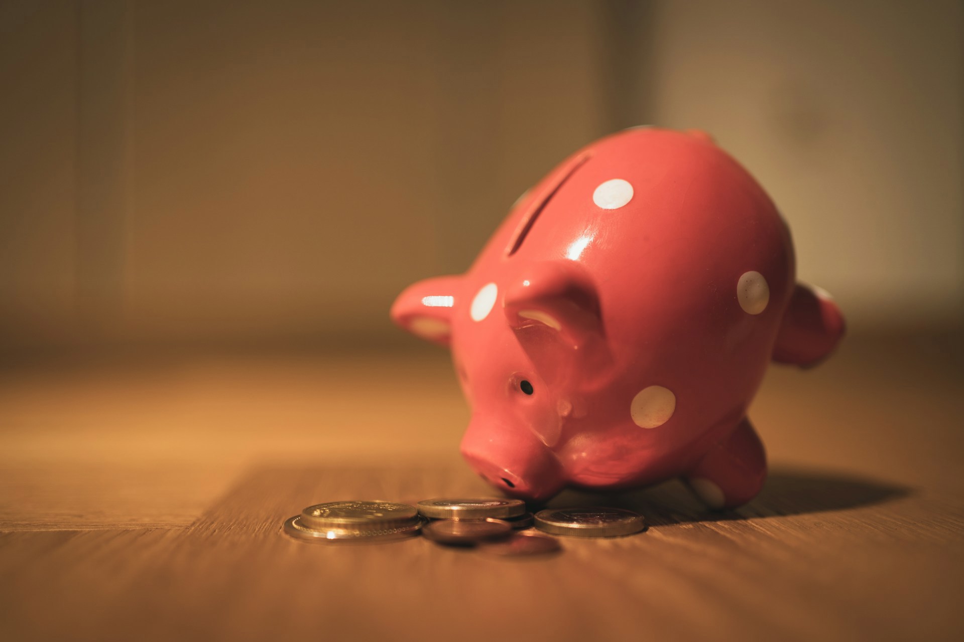 Nearly 3 million UK pension pots are unclaimed