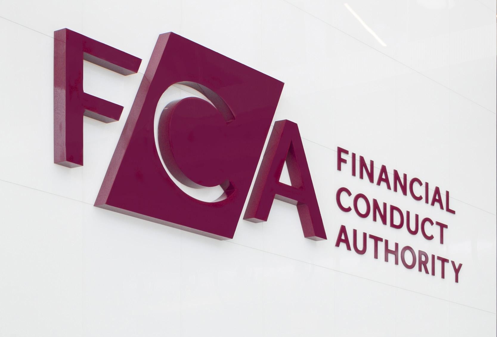 Analysing the FCA annuity data for 2024–2025