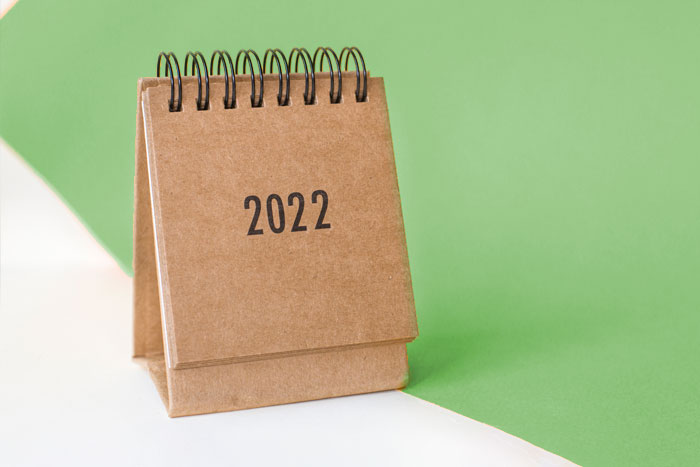 2022