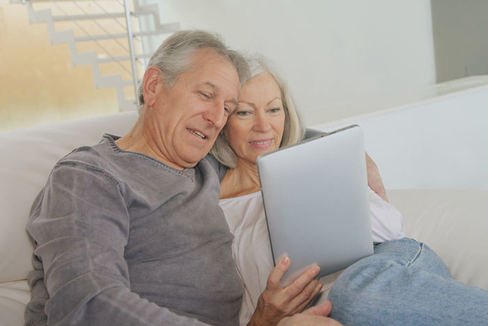 What do retirees wish they had known?