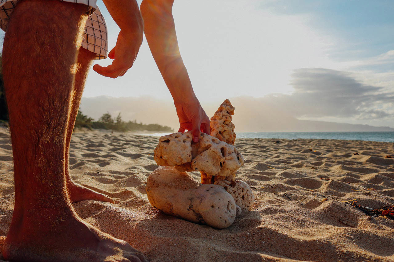Retirement travel ideas for 2016