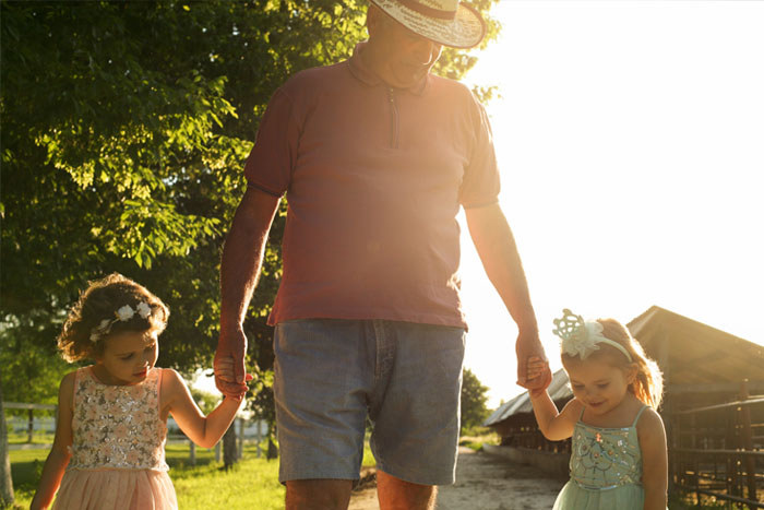 Why consider a Fixed Term Annuity?