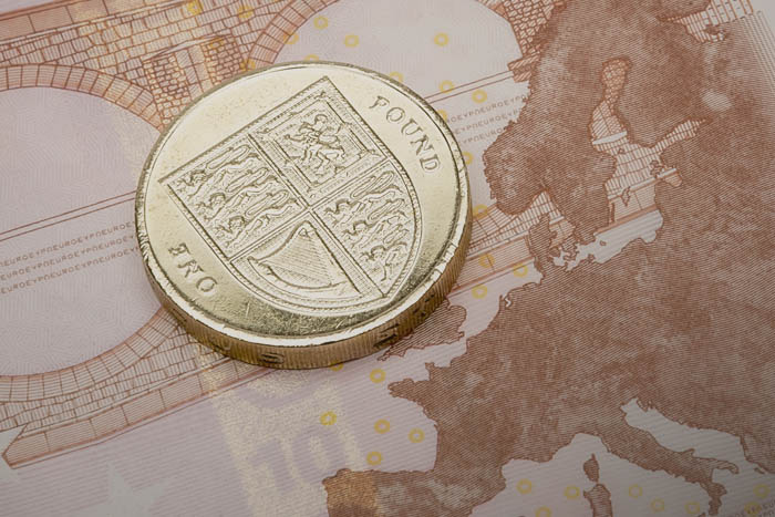 What could the EU referendum result mean for British pensioners?