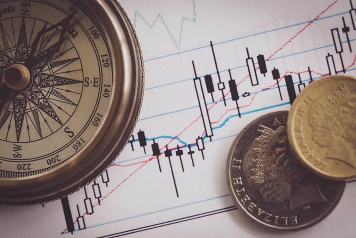 Fixed-Term Annuity vs. Drawdown