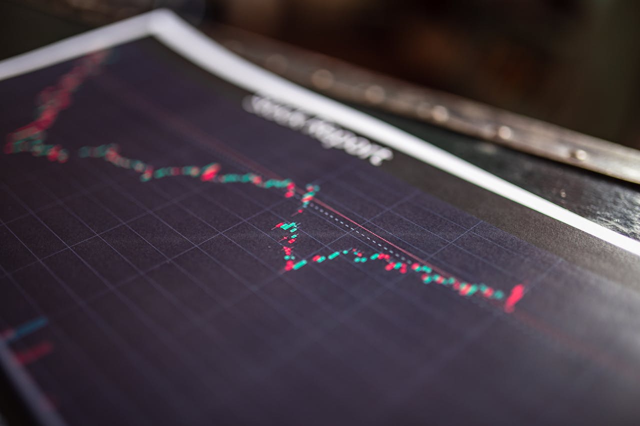 Annuity rates remain high in January 2026