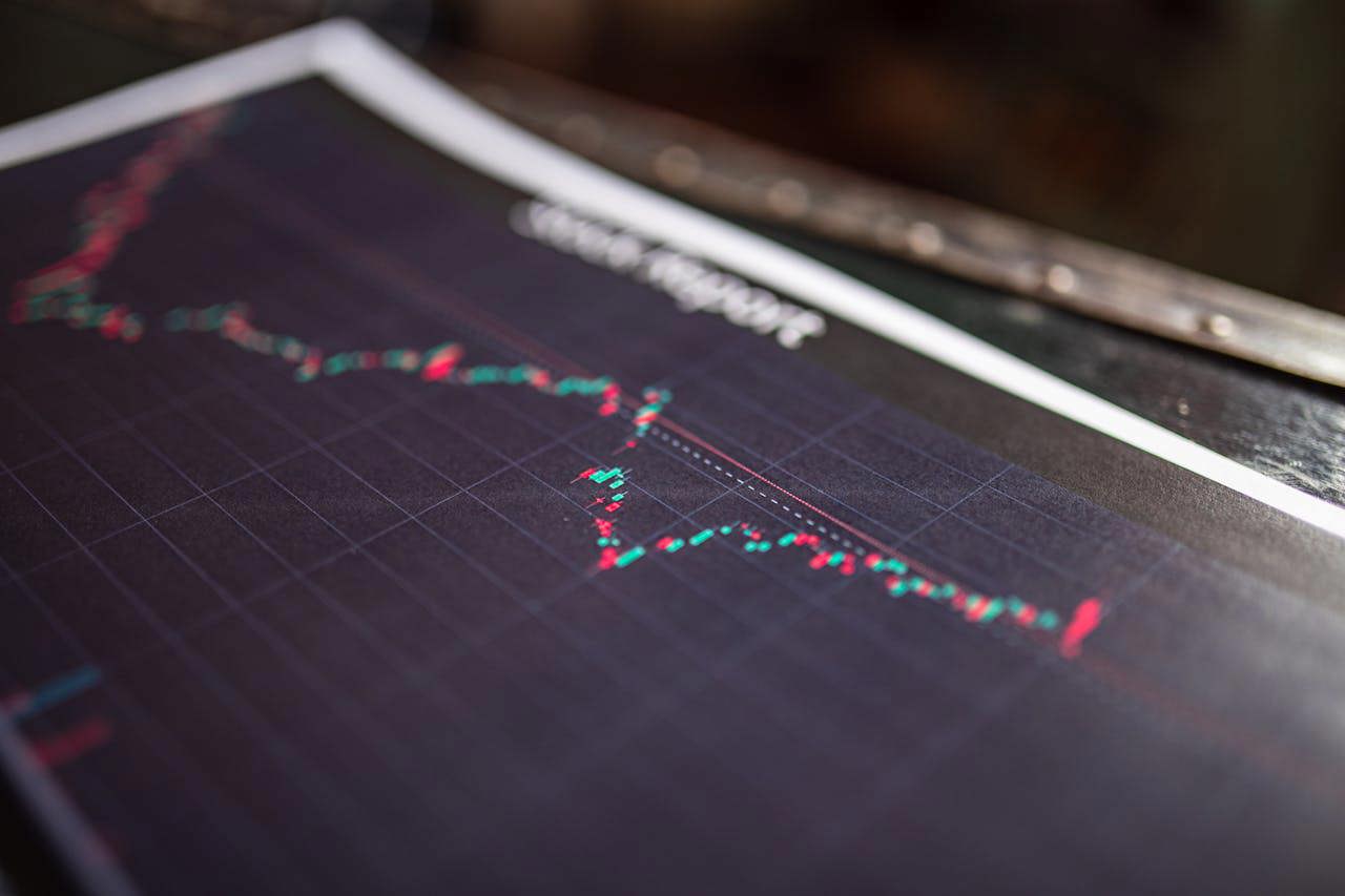 Annuity rates remain high in January 2026