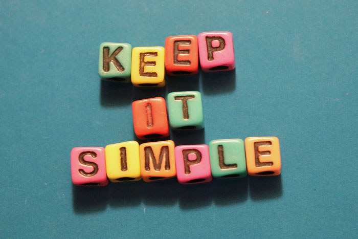 The difference between lifetime and fixed term annuities — in fewer than 400 words!