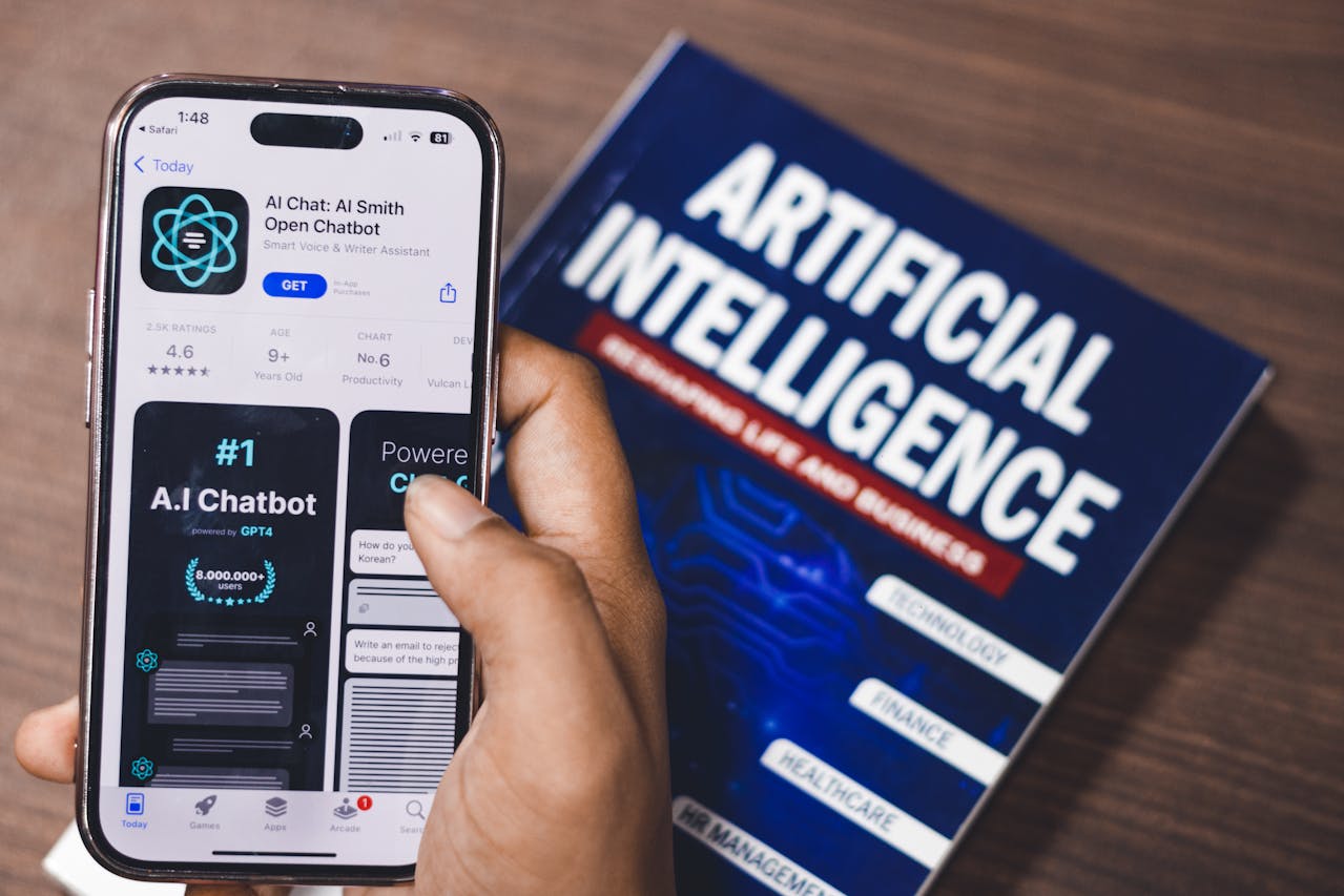 pic-for-ai-in-financial-services-piece