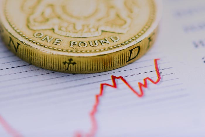 ABI calls 2023 a ‘milestone year’ for annuities