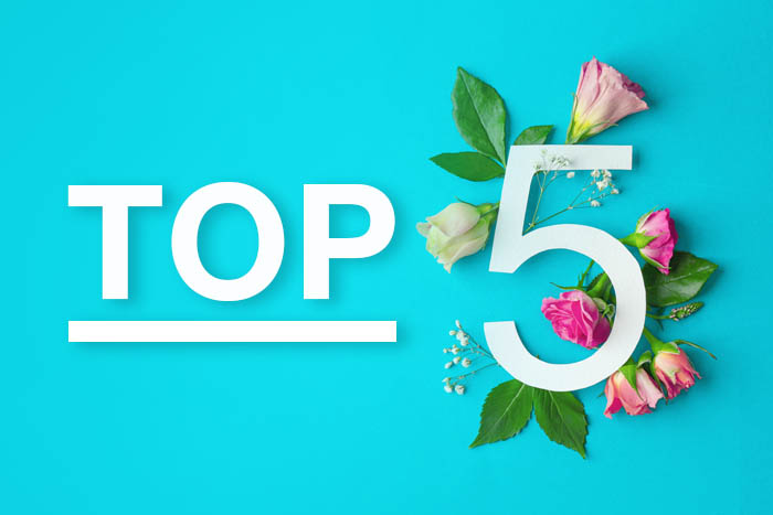 The top five reasons to request an up-to-date annuity quote
