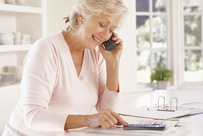 Savers return to annuities in wake of market volatility
