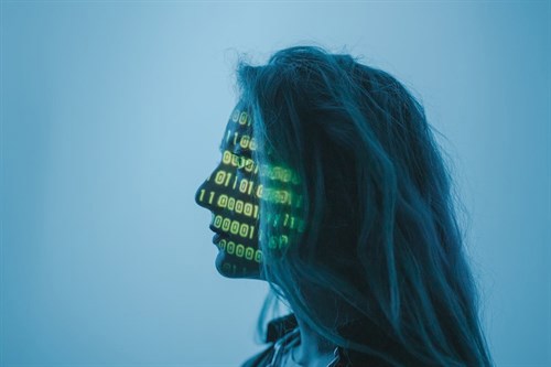 Millions turn to AI for pensions advice