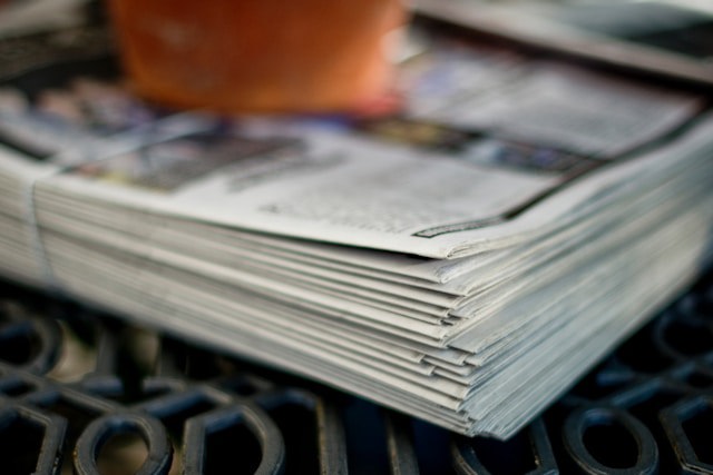 The Sun on Sunday delves into annuities