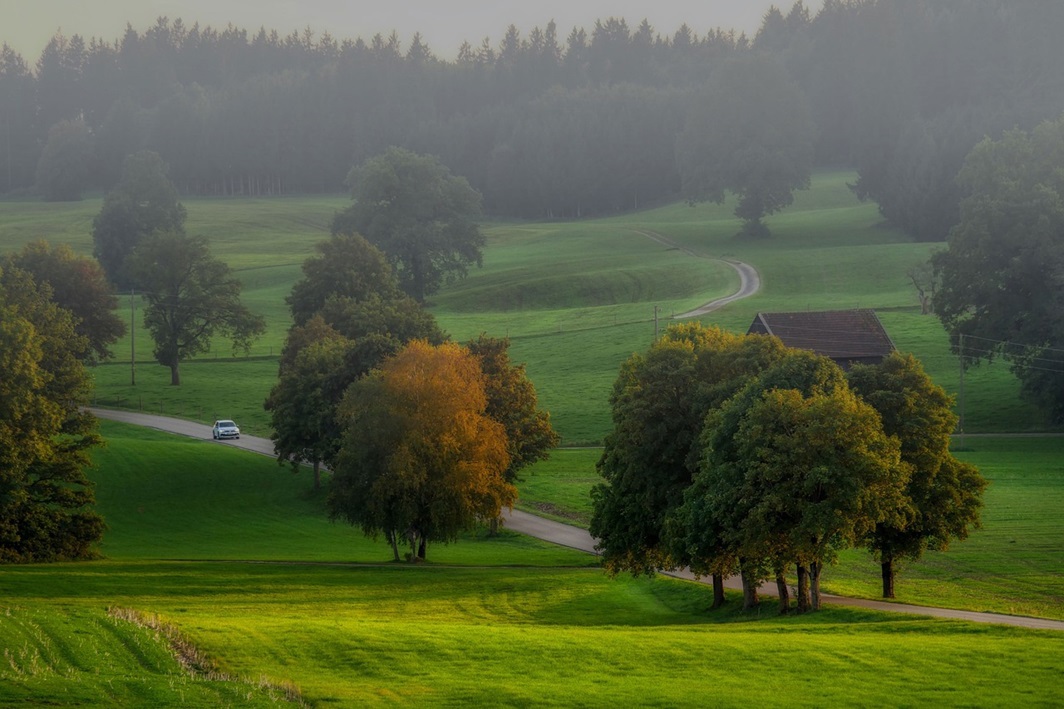 Pension schemes increasingly investing with climate targets