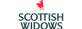Scottish Widows Scottish Widows