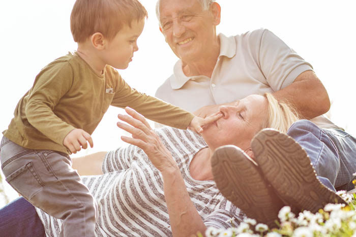 86% of annuity enquirers qualify for enhanced terms