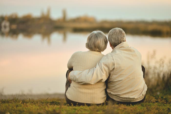 Selecting the right annuity options to protect your money and your loved ones