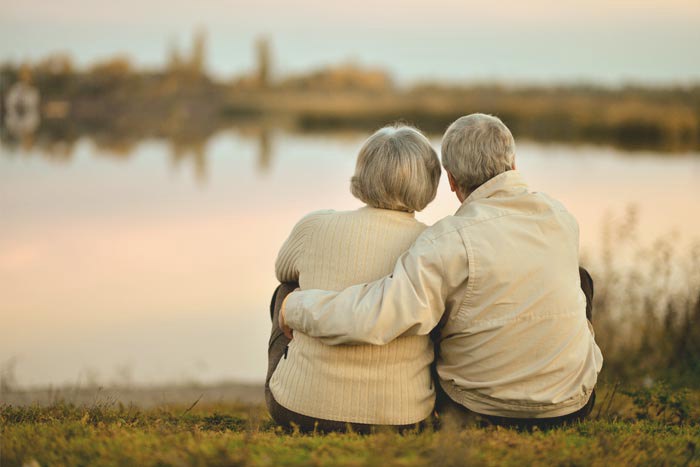 Selecting the right annuity options to protect your money and your loved ones