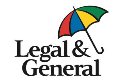 Legal & General reports record annuity sales