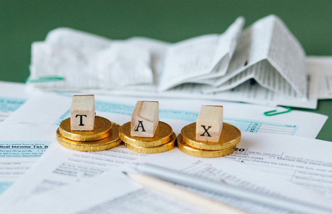 Industry reacts to plans for IHT on pensions