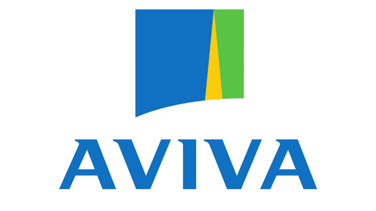 Aviva research uncovers knowledge gap on pensions