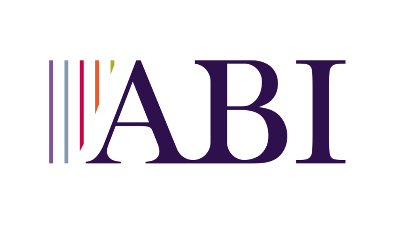 Annuity sales grew by 34% in 2024