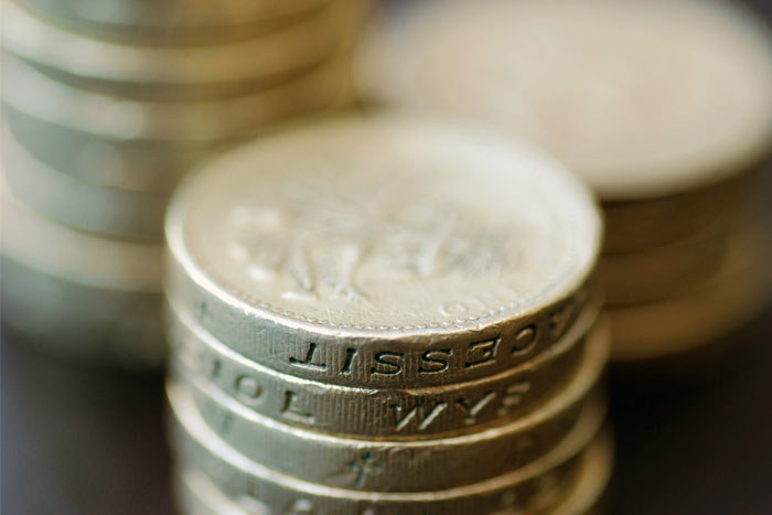 7 in 10 missing out on bigger income for life