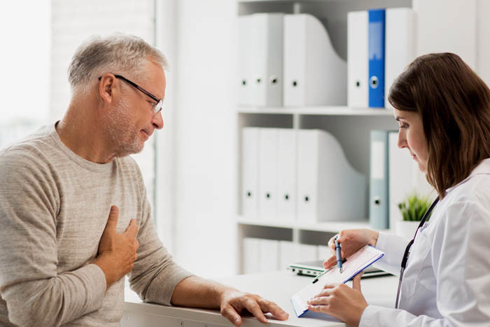 Industry regulator proposes measures to increase awareness of enhanced annuities
