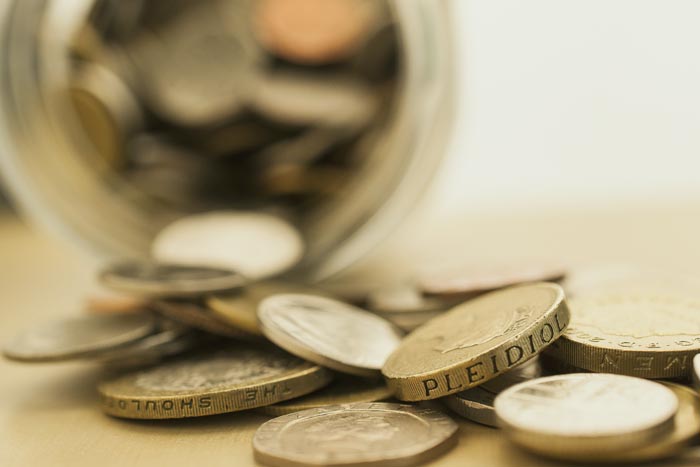 The pension trick that could save you thousands