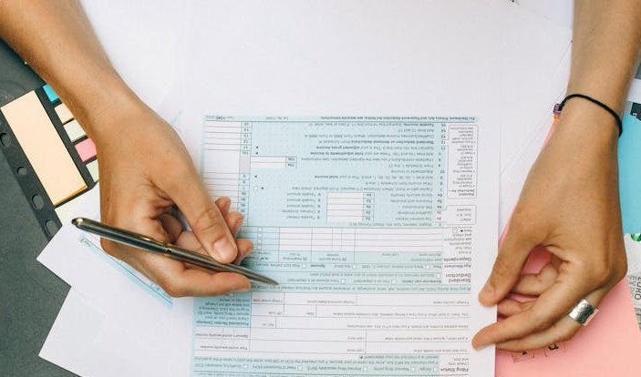 Pension Credit: do you qualify and how to apply
