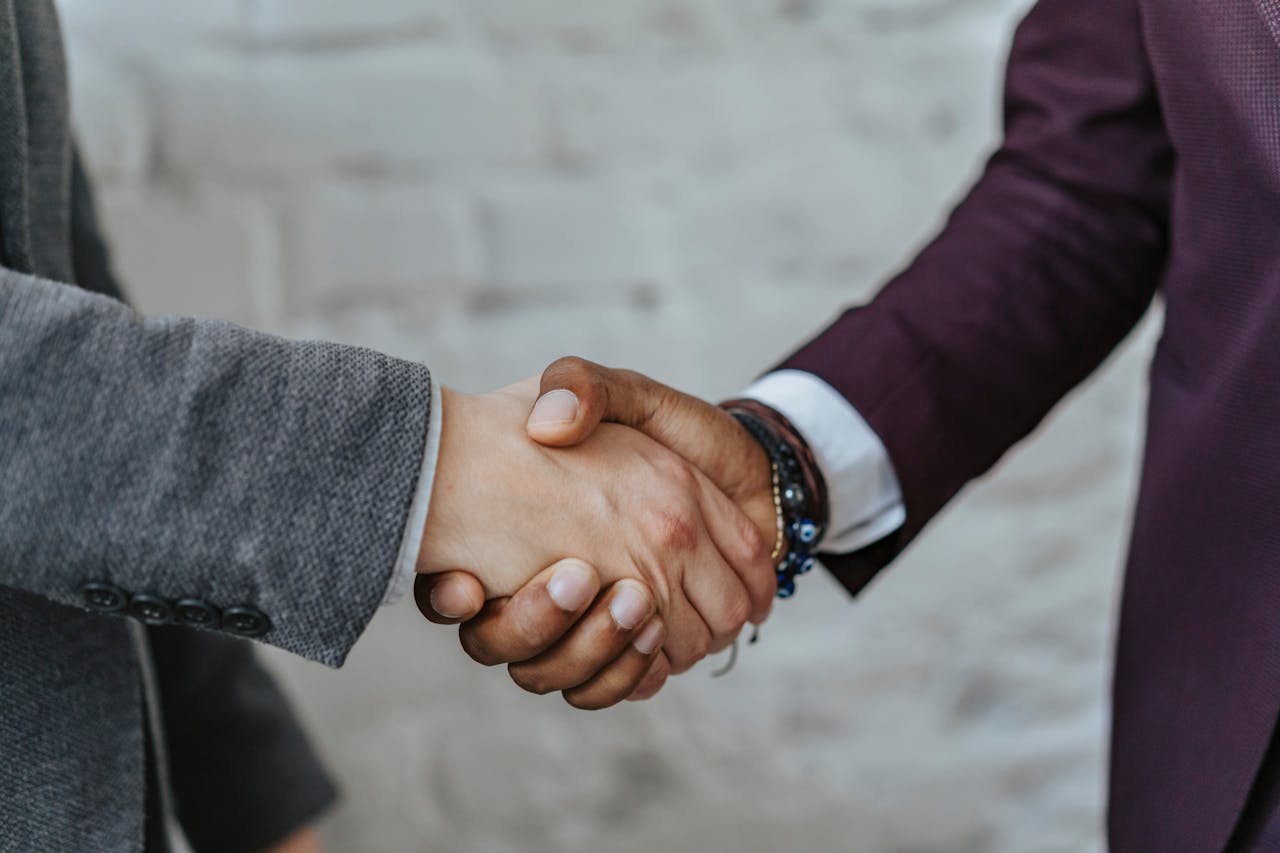 Retirement Line Announce latest industry partnerships