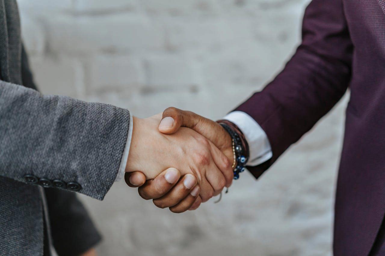 Retirement Line Announce latest industry partnerships