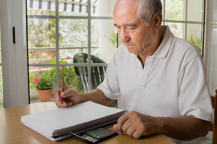 Are workers missing a trick when it comes to planning retirement?