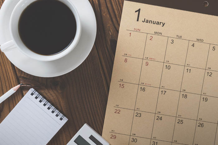 New one year Annuity launched