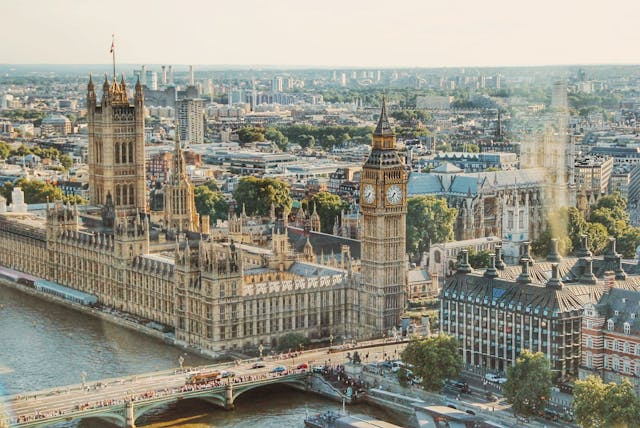 Investigation into State Pension underpayments for women