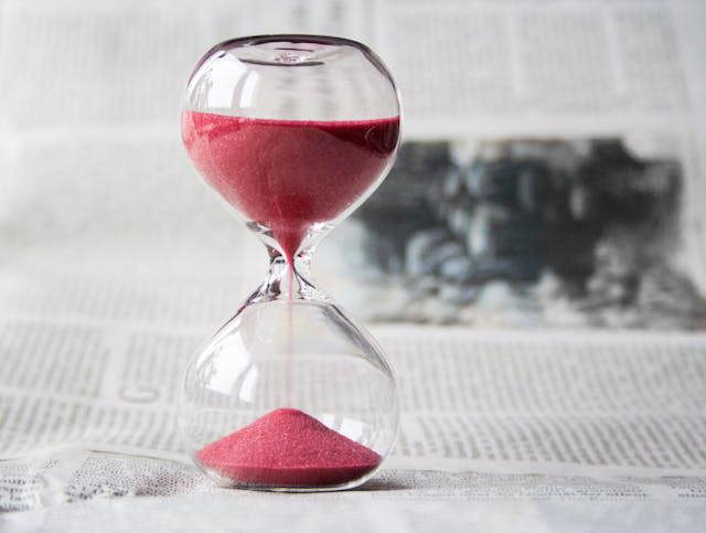 State Pension age rising in 2026 — are you prepared?